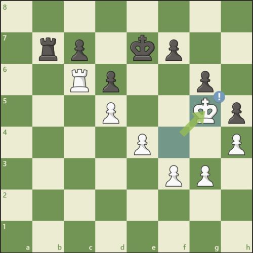 Tumbang di Babak Akhir, Hikaru Nakamura Harus Mengakui Keunggulan Master Muda AS!